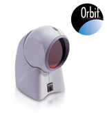 Metrologic Orbit